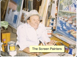 TheScreenPainters.png