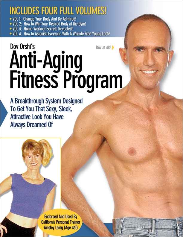 Anti-Aging_Fitness_Program.jpg