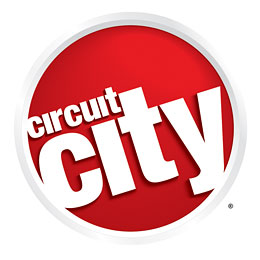 Circuit%20City%20Logo%20High_Aug23_2005.jpg
