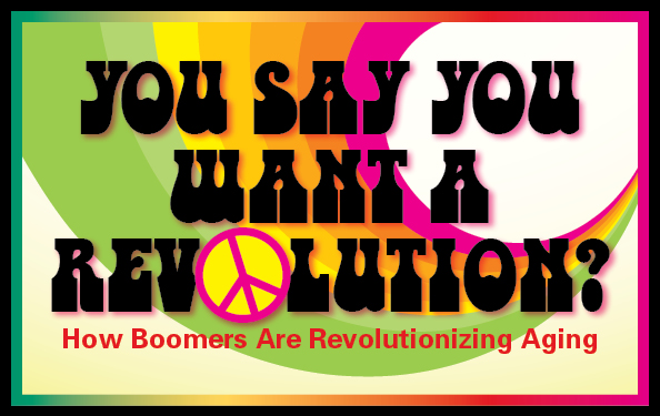 RevolutionArt.jpg