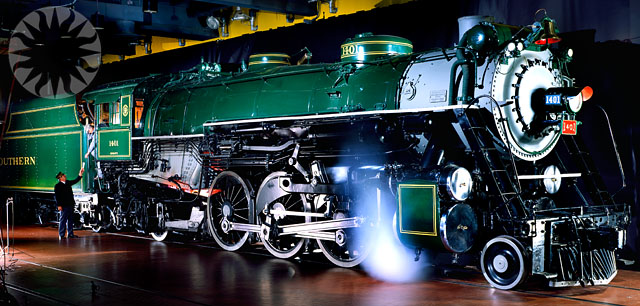 steamlocomotive.jpg