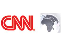 CNN%20Logo.jpg