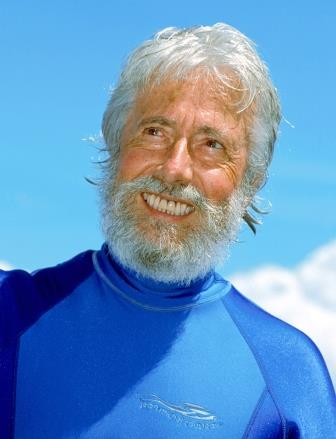 Cousteau%20JM-%20Photo%20%28Web%20Res%20HEADSHOT%20Credit%20to%20Tom%20Ordway%202005%29.jpg