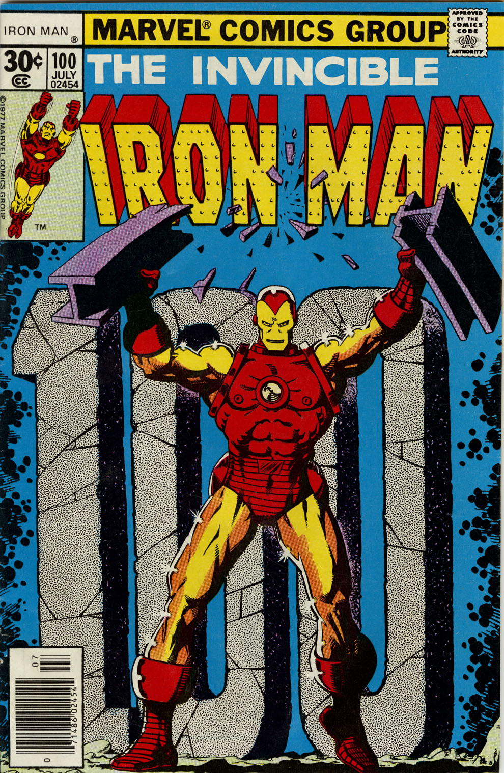 Iron_Man_100.jpg