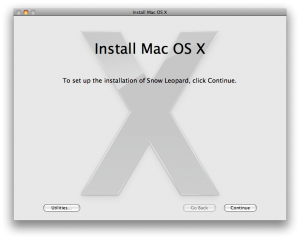 snow-leopard-install.png