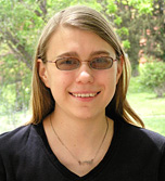 Sarah Blusiewicz