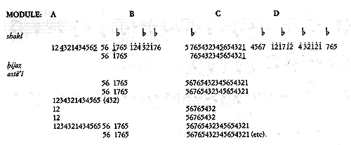 ex1.gif (19656 bytes)