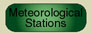 Met. Stations