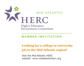 HERC Member Instituation Logo