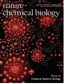 NatureChemBiologyCover.png