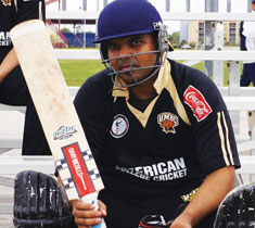 ATPLAY_cricket Cricket Lovely Cricket