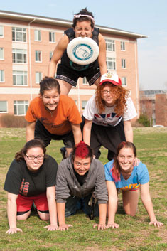 ATPLAY_frisbee Disc Drive