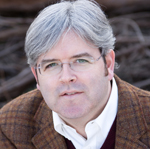 Richard Byrne