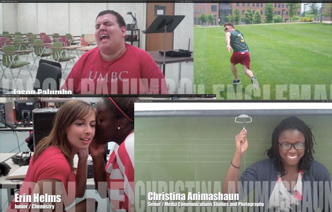 atplay_video Orientation Peer Advisors