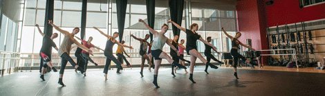DISCOVERY-Dance_Cube-2314a