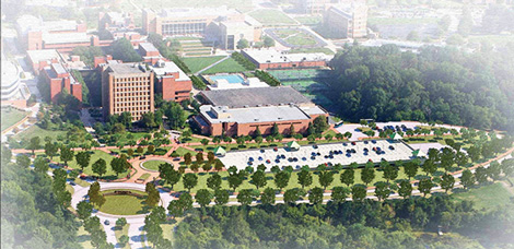 fa15_NEWS-CampusGatewayImage_web