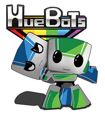 Wi16-AtPlay_Huebots