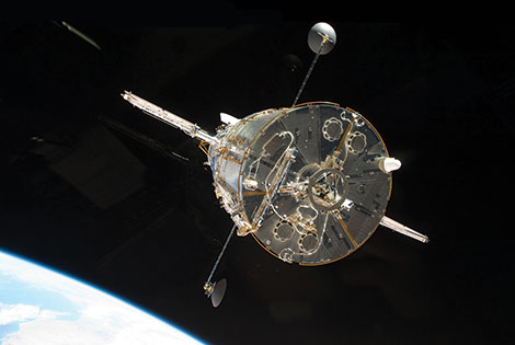Wi16-Discovery_hubble