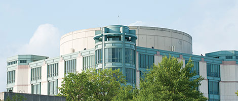 Wi16_News-Library